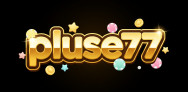 pluse77
